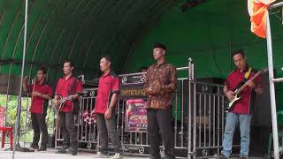 Download lagu OT Citra Entertaiment- Dang Haku ( Bang Herawan Lumbok Seminung ) mp3