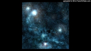 Cover art for Final Race