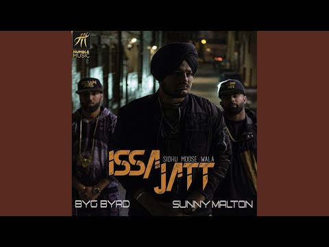 Issa Jatt (Full Audio) — watch video
