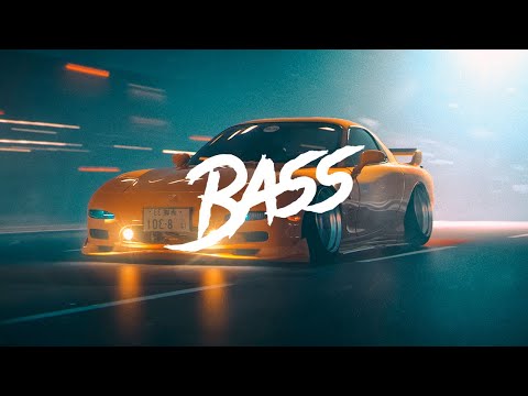 Anthony Keyrouz & Paradigm - Wake Me Up In Paris