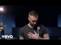 Maroon 5 - Girls Like You ft. Cardi B (Volume 2) (Official Music Video) mp3