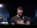 Maroon 5 - Girls Like You ft. Cardi B (Volume 2) (Official Music Video)