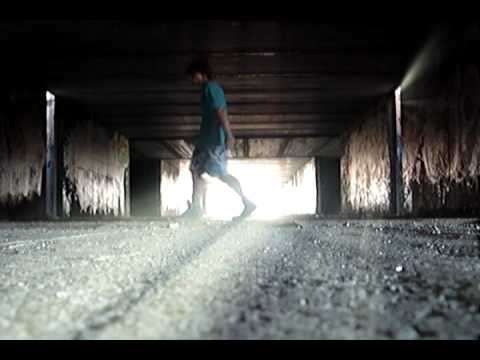 First video. 4 month in Shuffle. enjoy.