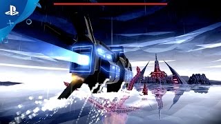 Aaero - 'PHASER' (DLC) Steam Key GLOBAL