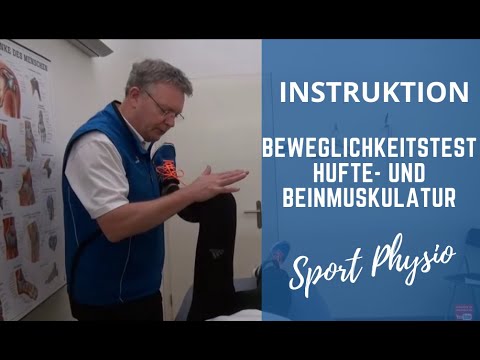 Durchblutungsstörungen in Osteochondrose Rückenschmerzen um 41 Wochen der Schwangerschaft