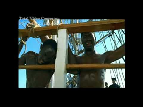 Askari X - Thinkin Bout Home