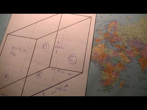 MongoTV_12500 - HAVE TOGBANE - Del 22 - Kigger På Tog Ting og Skinner Online og Snakker