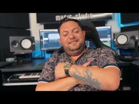 Puișor de la Mediaș - Tatăl meu 🔈🔈 2023 #puisordelamedias #hit #regelemeu