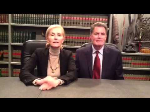 Daniel Kondos Law Offices - Experience - Milwaukee Wisconsin