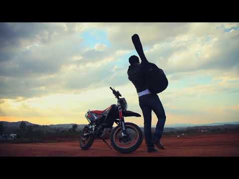 ROOVA - TIANA SY ANJARA (CLIP OFFICIEL)