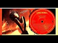 Mariah Carey Emotions Vinyl