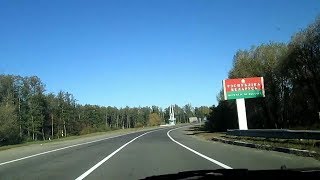 Ссылка