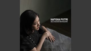 Download lagu Bila Rasaku Ini Rasamu mp3