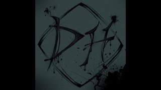 Cover art for exit 2 - Darkest Hours