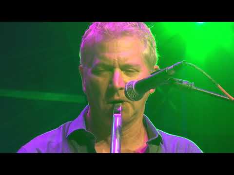 Eric Rigler & Dirk Freymuth--PipesandGuitar.com: OUTLANDER Medley "Live" August 7, 2018