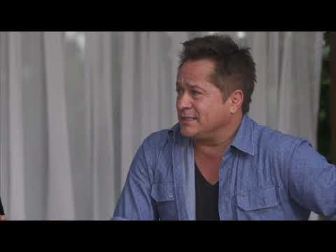 Michel Teló part. Leonardo e Eduardo Costa - Não Aprendi Dizer Adeus [Bem Sertanejo]