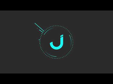 Junklicious - Do You Know