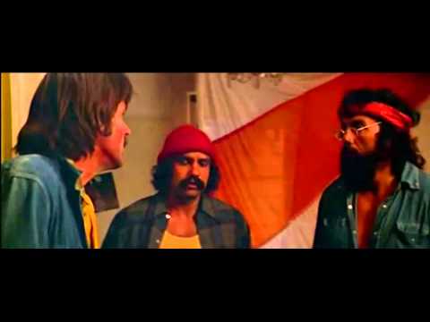 download lagu mp3 mp4 Ver Pelicula Como Humo Se Va Online Latino, download lagu Ver Pelicula Como Humo Se Va Online Latino gratis, unduh video klip Ver Pelicula Como Humo Se Va Online Latino