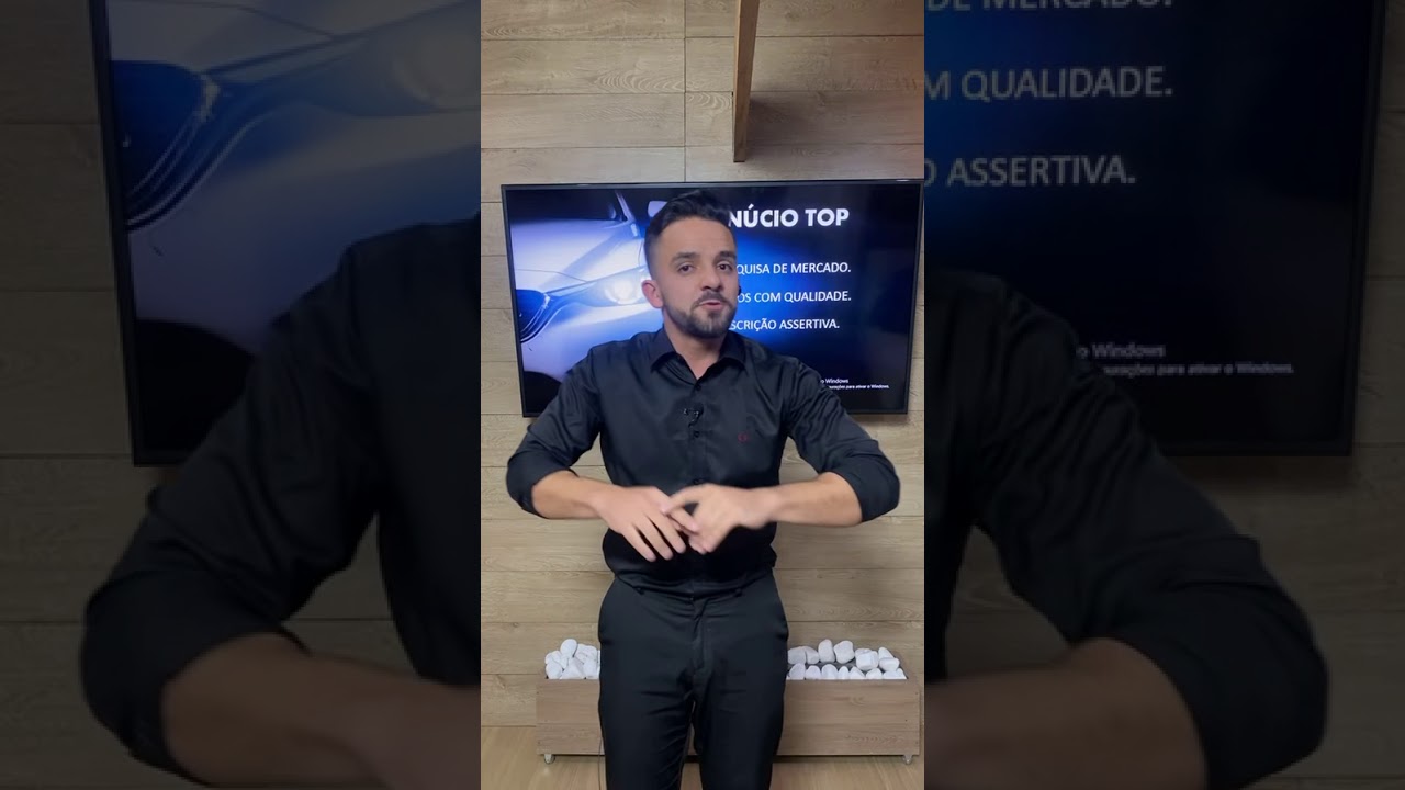 Como fazer bombar sua agenda de clientes Live Ao vivo