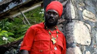 Chezidek - Save my life(Sweet Personality Riddim) Nov  2013