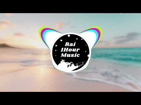 Stefy De Cicco x N.F.I x Emie - Look What You Have Done 1Hour