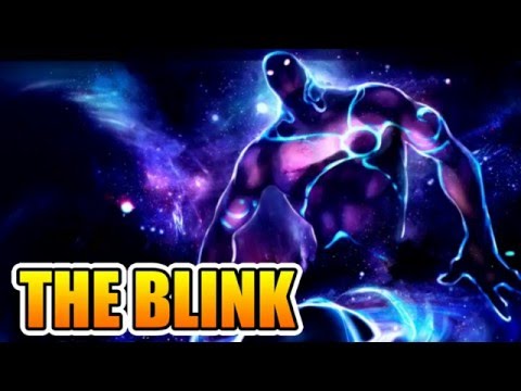 OG.Fly One Blink End The Nightmare - Shanghai Major