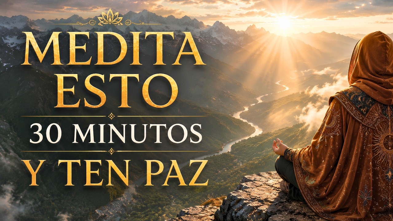 Video destacado