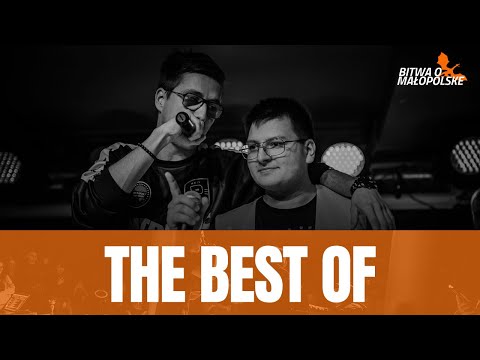 THE BEST OF | Bitwa o Małopolskę