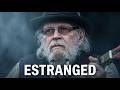 David Allan Coe's Estranged Children Break Their Silence After His Death