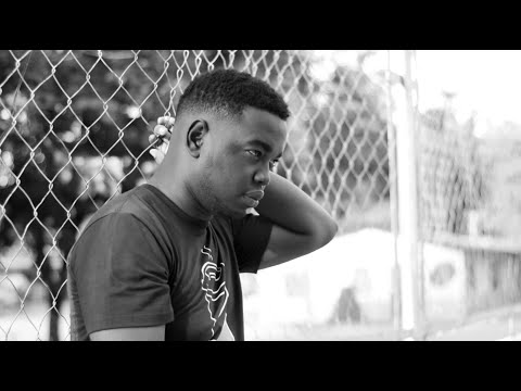 Leo Figueroa - Desconfiado (Official Audio)