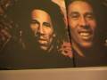 Bob Marley And The Wailers-No Woman No Cry ...