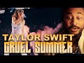 TOUR GOES CRAZZY!!! | TAYLOR SWIFT - 