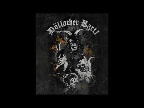 Da Suntinger - Döllacher Bartl
