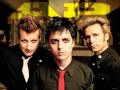 Green Day - Wake Me Up When September Ends ...