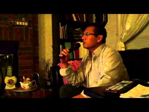 Mr. Diaz - Uptown Funk (Bruno Mars)