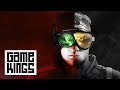 Command & Conquer Remastered Review - Kopen, budgetbak of slopen?