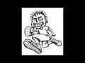 MXPX - Andrea (Instrumental) **FREE DOWNLOAD IN DESCRIPTION!**