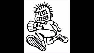 MXPX - Andrea (Instrumental) **FREE DOWNLOAD IN DESCRIPTION!**