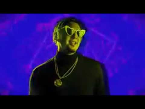 Lary Over X Farruko X Tali   Arrebatao El Wason BB