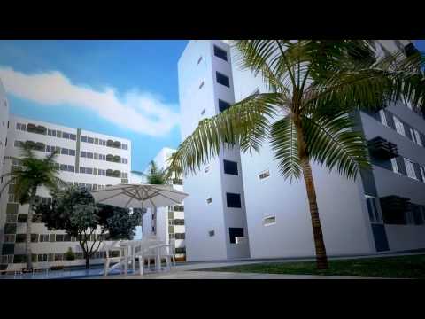 download lagu mp3 mp4 Pernambuco Construtora, download lagu Pernambuco Construtora gratis, unduh video klip Pernambuco Construtora