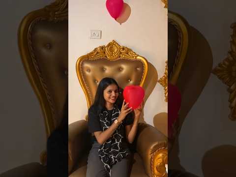 NRFM 🕺 Who needs relax, anyway? ❤️| E Spa #shorts #espa