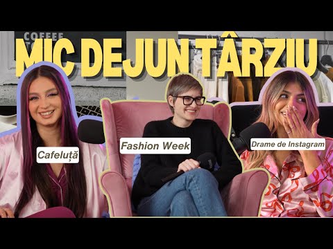 Maria ZVINCA and Irina Manea 