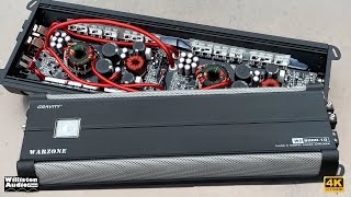 8000 watts for under $300 Don't Take the Bait...
