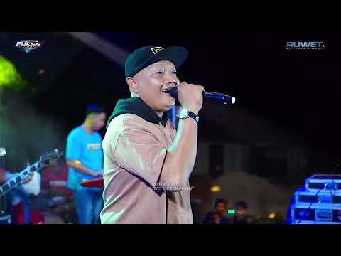 SINDAT ADI SATRIA - FRESS MUSIC BOMBER COMMUNITY | ARYA AUDIO