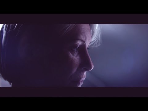 Halo 4 Intro (2012) - Advanced CGI facial animation (HD)