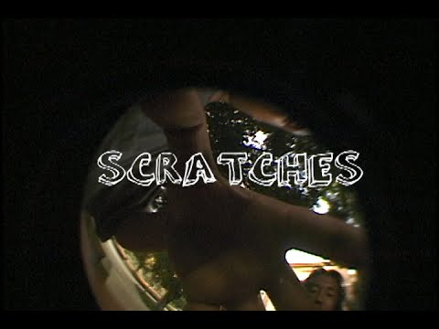 preview image for SCRATCHES
