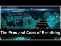 Fall Out Boy - The Pros and Cons of Breathing (Drum Chart)
