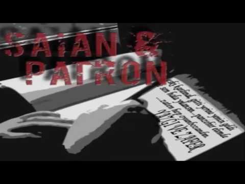 Patron - Hesap Verme Vakti ft. Pit10 (Yazgı ve Zafer)
