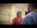 Mar Sleeva Medicity 6th Year Hospital Pala Kottayam