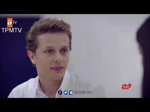 اهنگ امید عامری ..  یاد تو